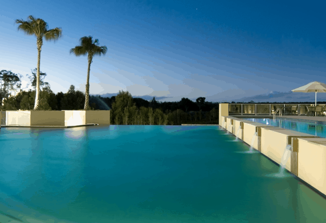 golfing-homes-pelican-waters-resort apartment for sale Sunshine Coast Queensland